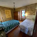 A Casa De Florinda Ubytování v soukromí *