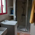 A Casa De Florinda Ubytování v soukromí *
