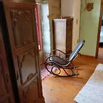 A Casa De Florinda Ubytování v soukromí