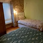 A Casa De Florinda