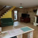 A Casa De Florinda Δωμάτια σε οικογενειακή κατοικία Oia