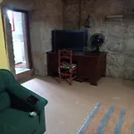 A Casa De Florinda