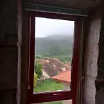 A Casa De Florinda Ubytování v soukromí