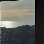 A Casa De Florinda Ubytování v soukromí
