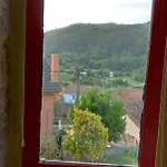 Ubytování v soukromí A Casa De Florinda Oia