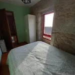 Ubytování v soukromí A Casa De Florinda *