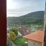 A Casa De Florinda Ubytování v soukromí