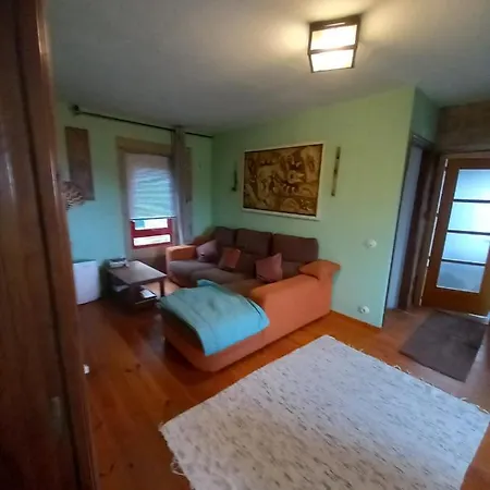 A Casa De Florinda *