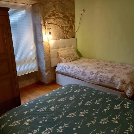 A Casa De Florinda