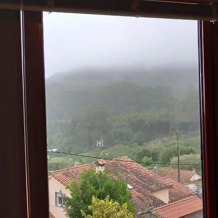 A Casa De Florinda *