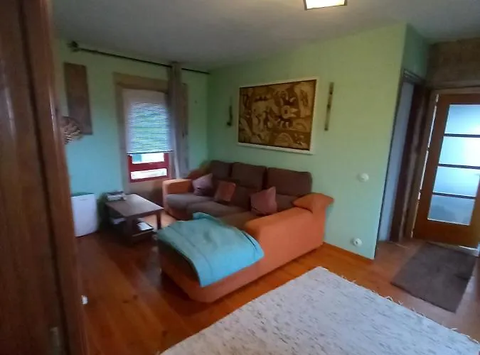 A Casa De Florinda *