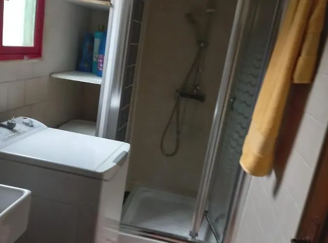 A Casa De Florinda *